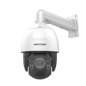 HIKVISION Camaras IP y NVRs DS-2DE7A225IWG1-E