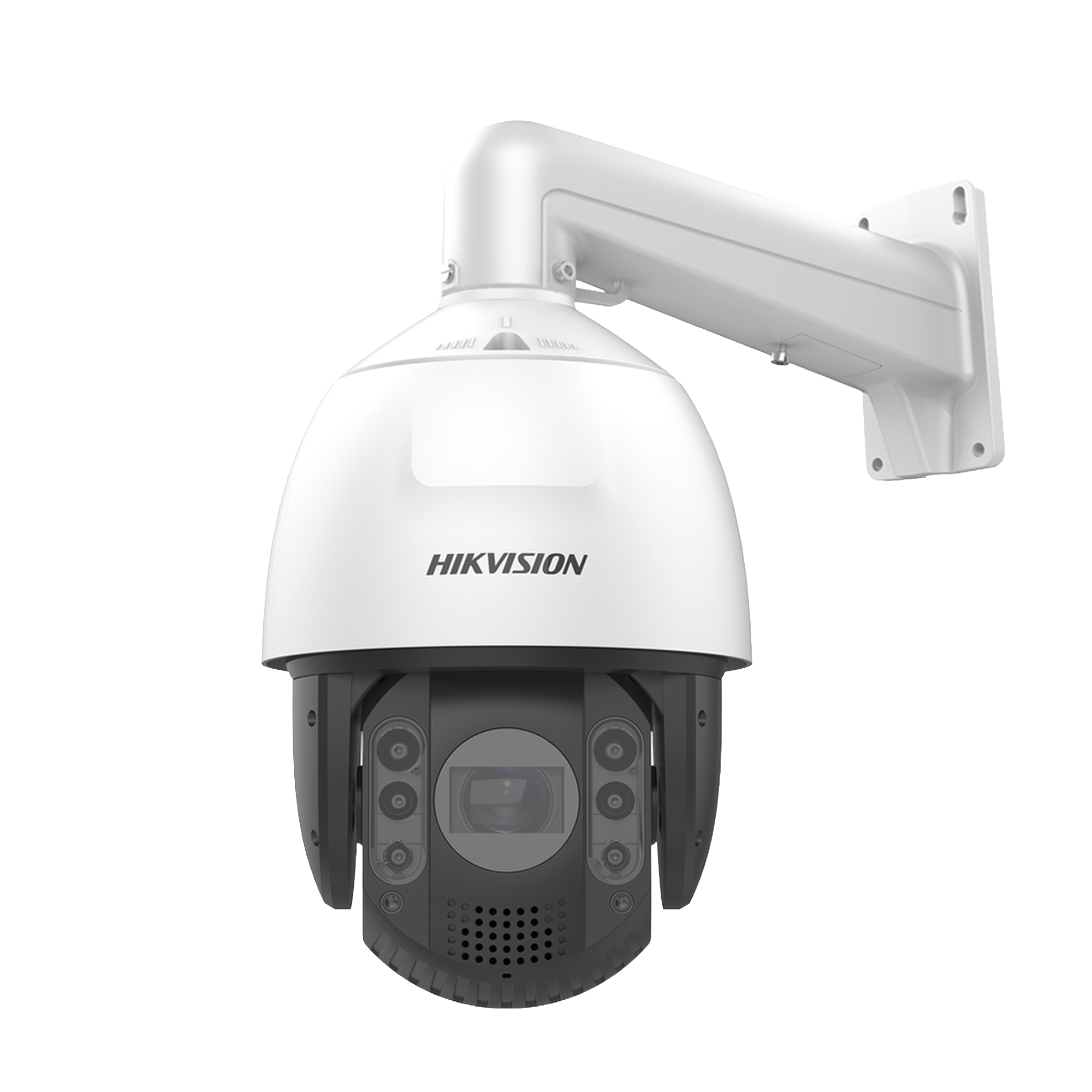 HIKVISION Camaras IP y NVRs DS-2DE7A225IWG1-E