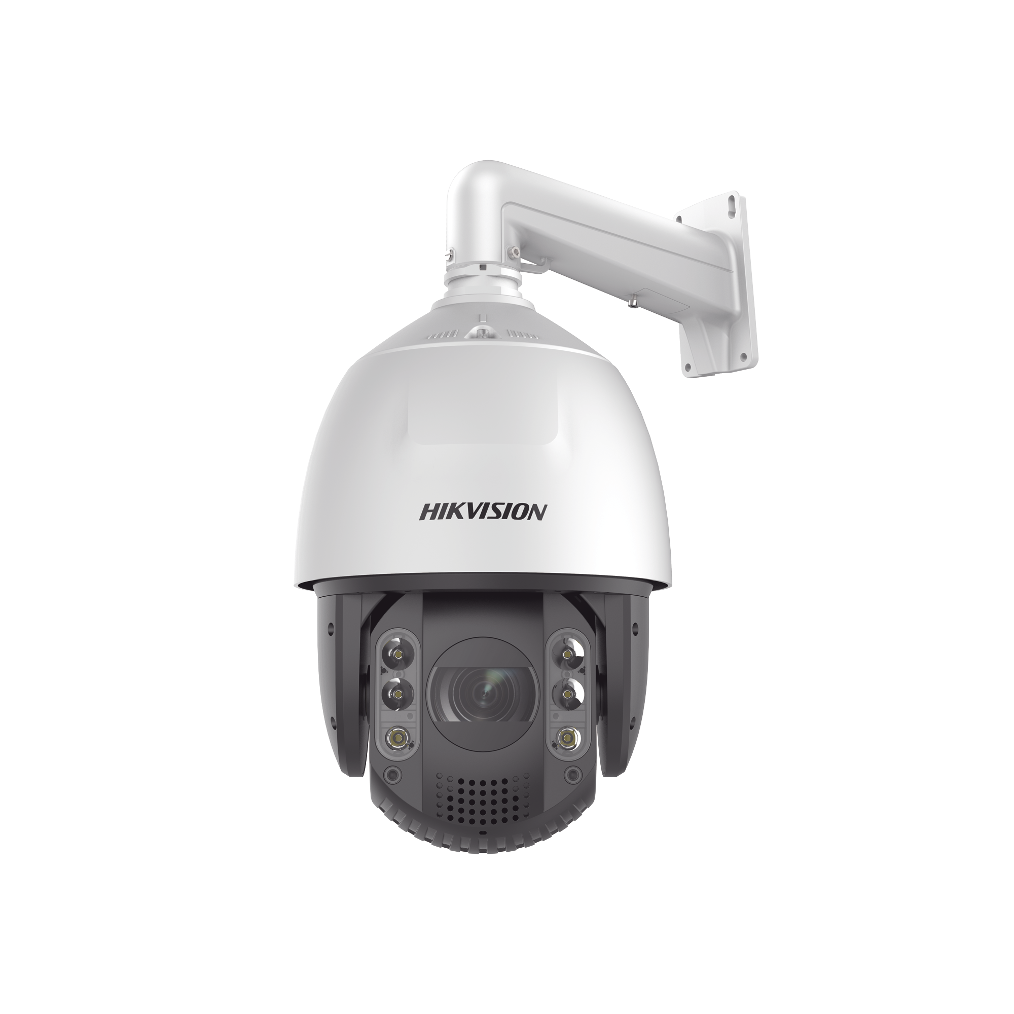 HIKVISION Camaras IP y NVRs DS-2DE7A425IWG1-E