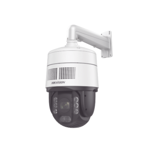 HIKVISION Camaras IP y NVRs DS-2DE7A432IWG-EB/SL