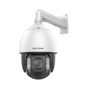 HIKVISION Camaras IP y NVRs DS-2DE7A812MCG-EB