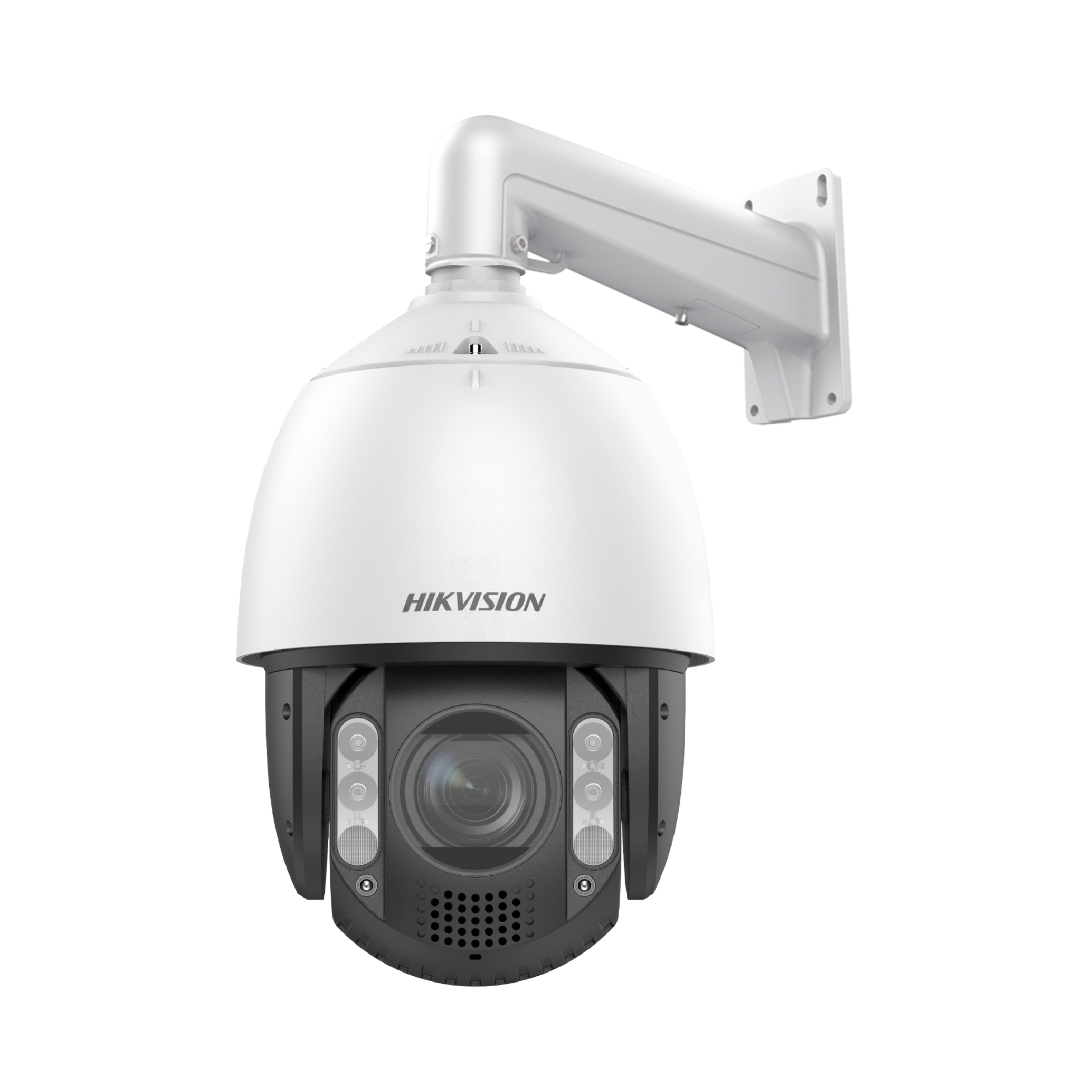 HIKVISION Camaras IP y NVRs DS-2DE7A812MCG-EB