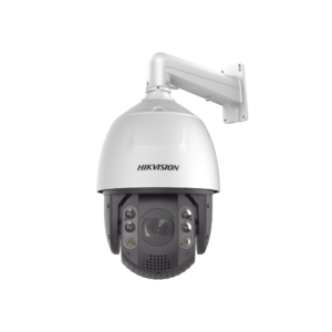 HIKVISION Camaras IP y NVRs DS-2DE7A825IWG1-E