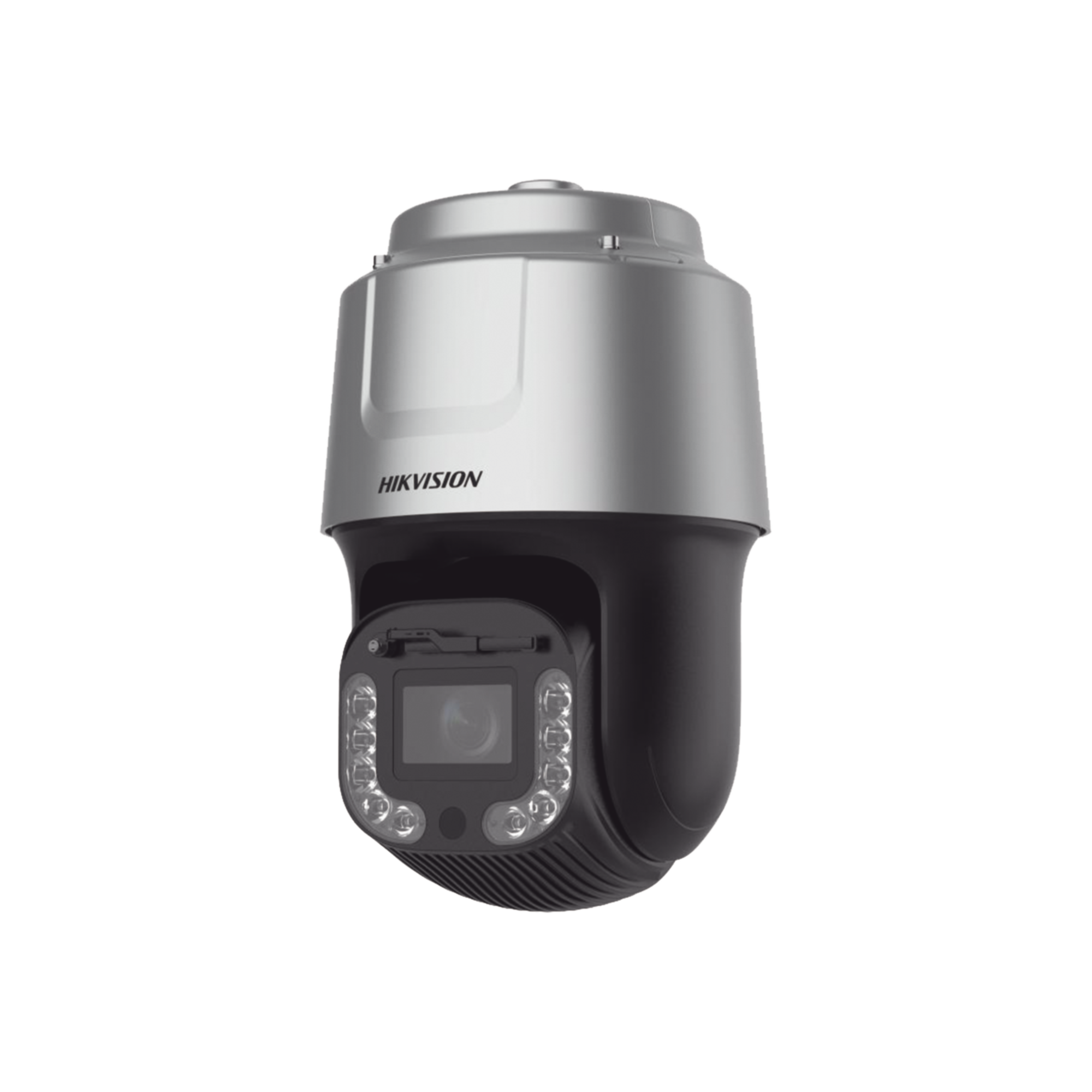 HIKVISION Camaras IP y NVRs DS-2DF8C442IXG1-ELW