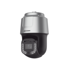 HIKVISION Camaras IP y NVRs DS-2DF8C825IXG1-ELW