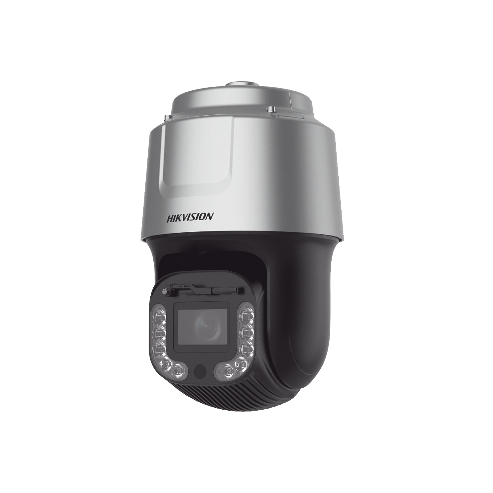 HIKVISION Camaras IP y NVRs DS-2DF8C825IXG1-ELW