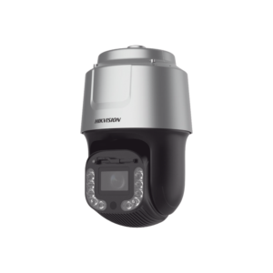 HIKVISION Camaras IP y NVRs DS-2DF8C842IXG1-ELW