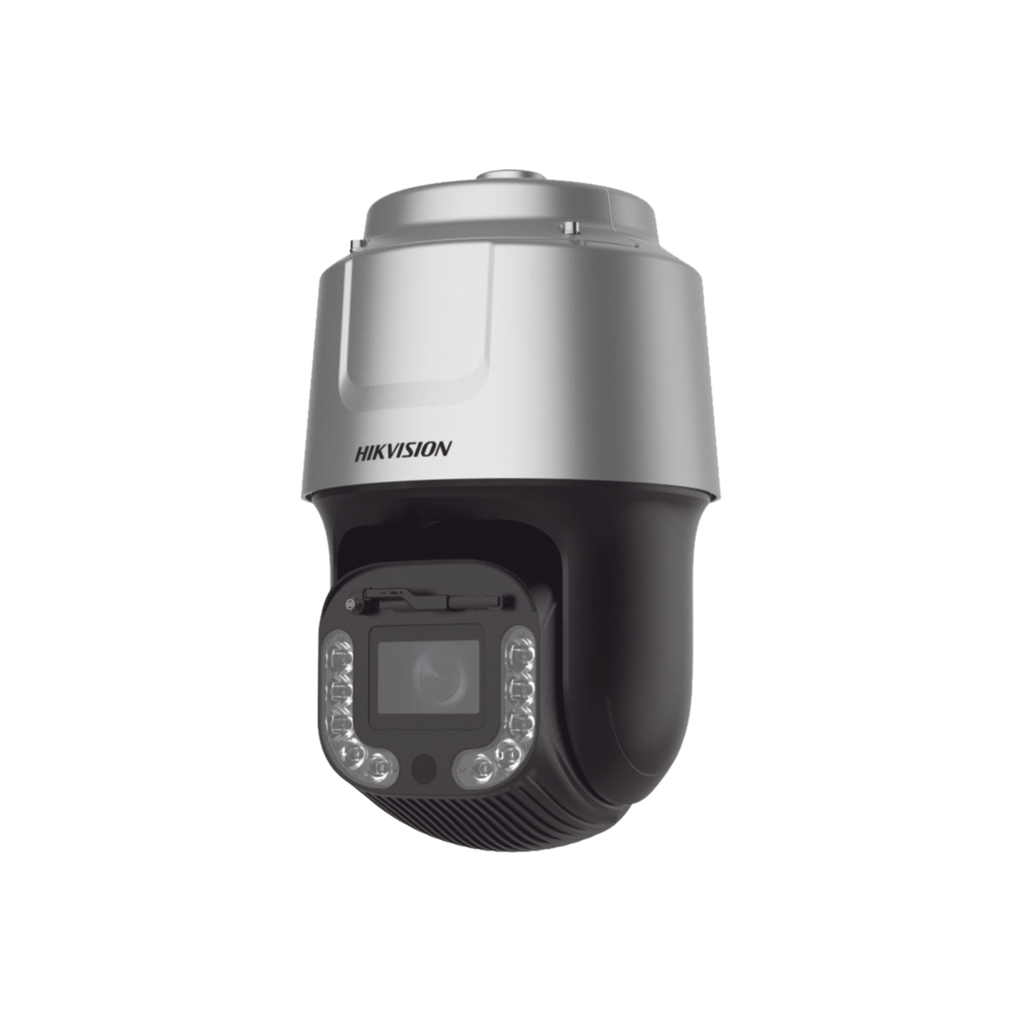 HIKVISION Camaras IP y NVRs DS-2DF8C842IXG1-ELW