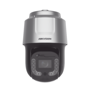 HIKVISION Camaras IP y NVRs DS-2DF8C842IXG1-ELWY
