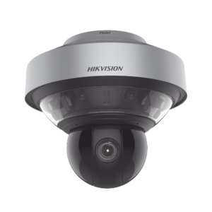 HIKVISION Camaras IP y NVRs DS-2DP8A440IXG-LEF/416(F0)(B)