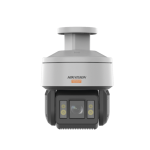 HIKVISION Camaras IP y NVRs DS-2DT5432MWG-T(PA)