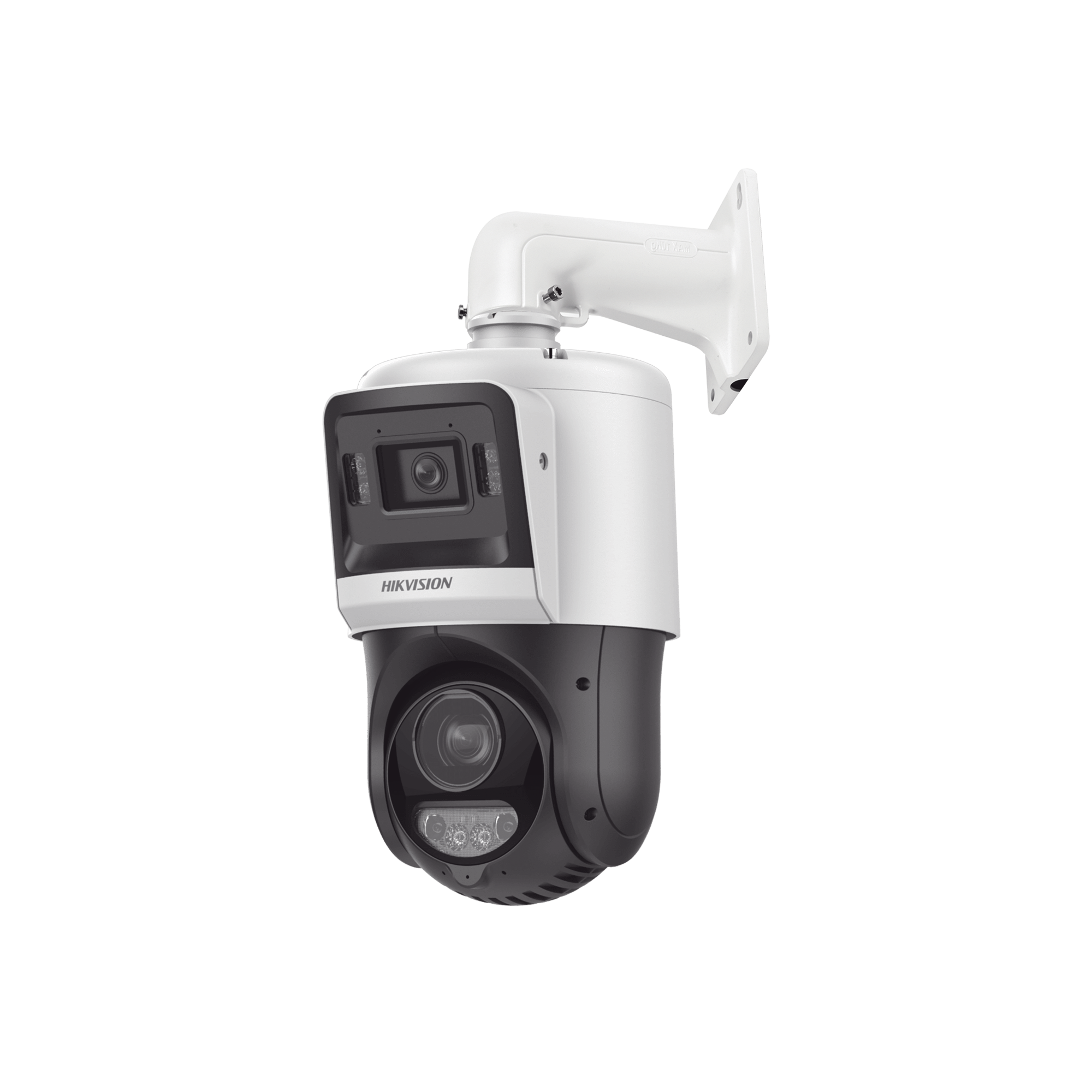 HIKVISION Camaras IP y NVRs DS-2SE4C425MWG-E/14(F0)