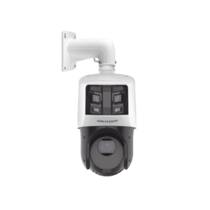 HIKVISION Camaras IP y NVRs DS-2SE4C425MWG-E/26(F0)