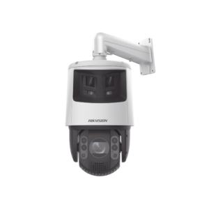 HIKVISION Camaras IP y NVRs DS-2SE7C425MWG-EB/26(F0)