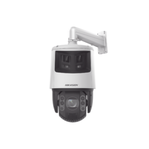 HIKVISION Camaras IP y NVRs DS-2SE7C432MWG-EB/26(F0)