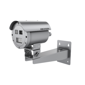 HIKVISION Camaras IP y NVRs DS-2TD2568T-15/G0/T1Y