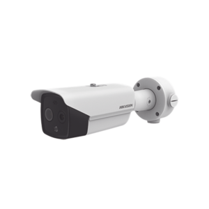 HIKVISION Camaras IP y NVRs DS-2TD2617-6/QA