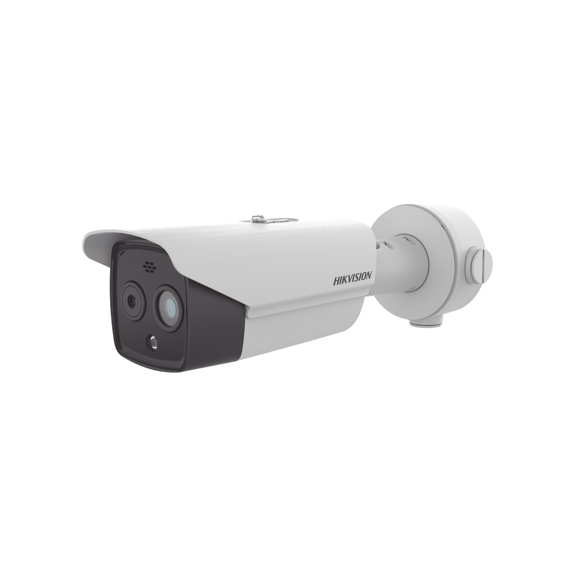 HIKVISION Camaras IP y NVRs DS-2TD2628-7/QA