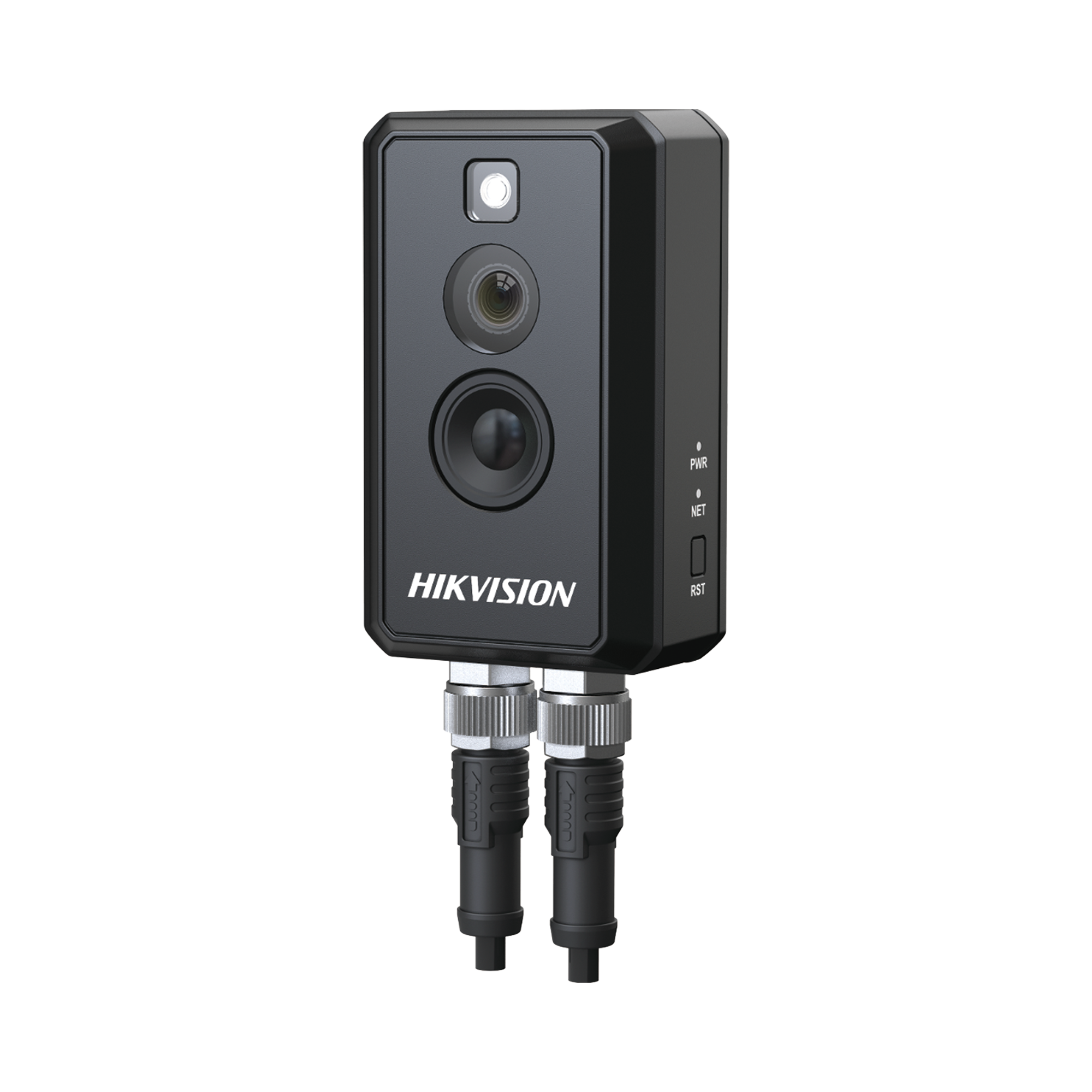 HIKVISION Camaras IP y NVRs DS-2TD3017T-2/V