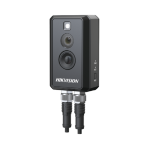 HIKVISION Camaras IP y NVRs DS-2TD3017T-3/V