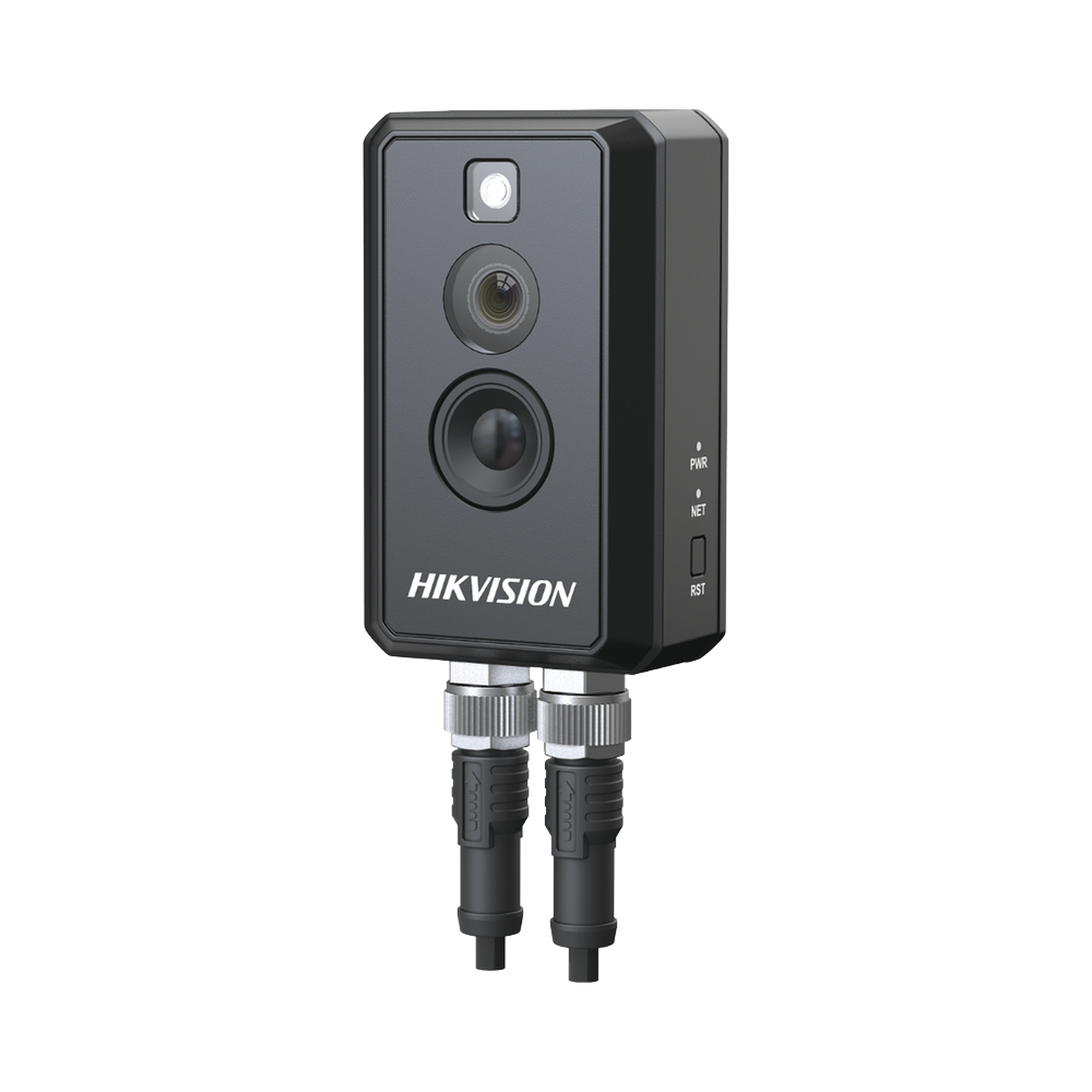 HIKVISION Camaras IP y NVRs DS-2TD3017T-3/V
