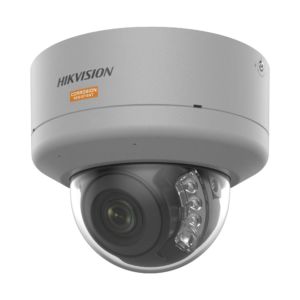 HIKVISION Camaras IP y NVRs DS-2XC3146G0H-LISU(PA)