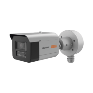 HIKVISION Camaras IP y NVRs DS-2XC3T46G0H-LISU(PA)