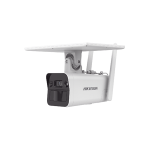 HIKVISION Camaras IP y NVRs DS-2XS2T41G1-ID/4G/C05S07