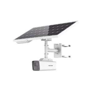 HIKVISION Camaras IP y NVRs DS-2XS2T47G1-LDH/4G/C18S40