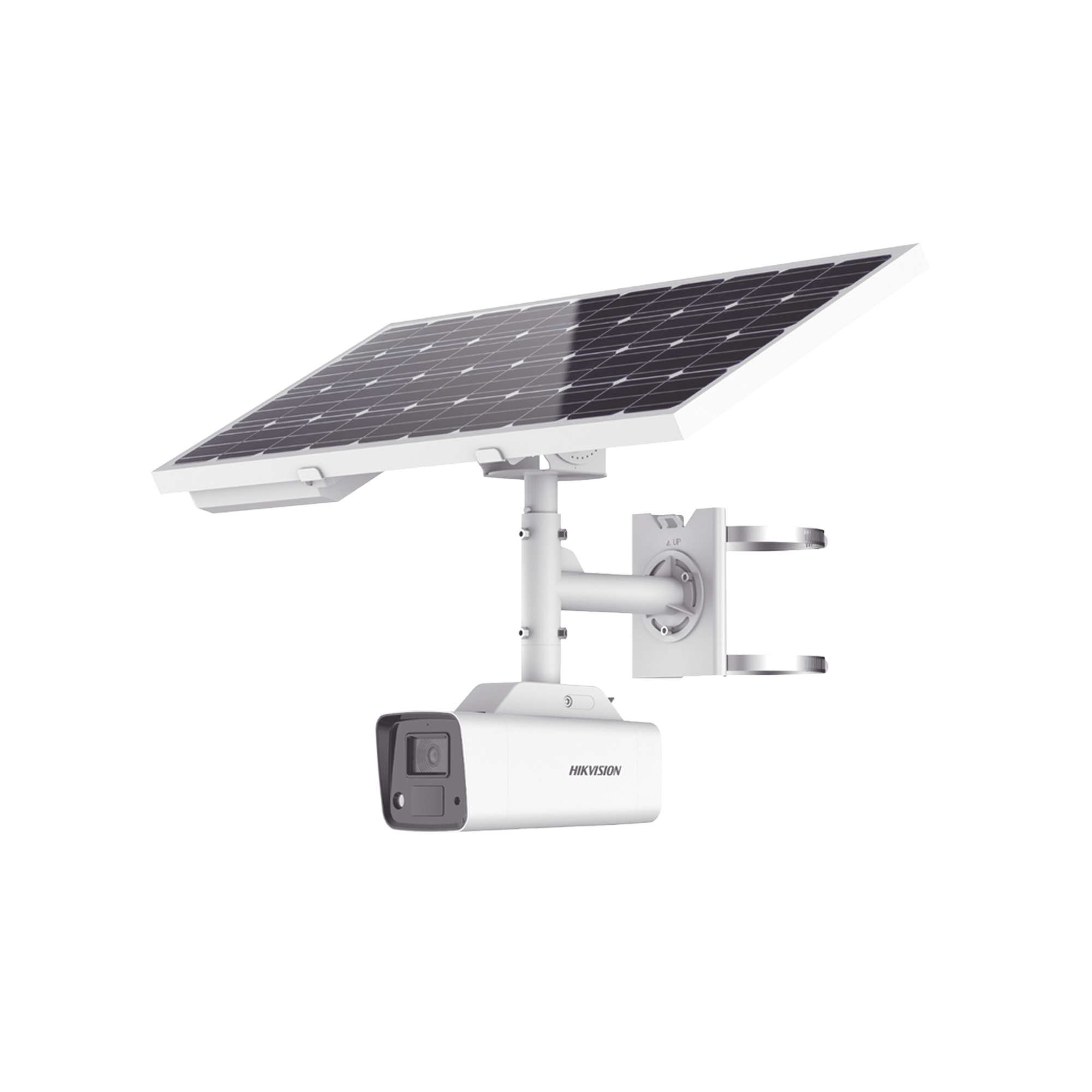 HIKVISION Camaras IP y NVRs DS-2XS2T47G1-LDH/4G/C18S40
