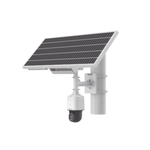 HIKVISION Kits- Sistemas Completos DS-2XS3Q47G1-LDH/4G/C18S40