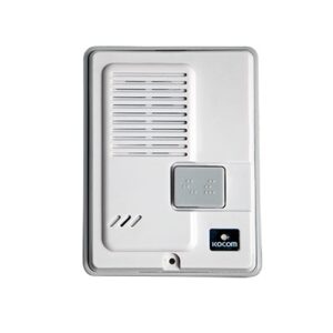 KOCOM Videoporteros e Interfonos DS-4M