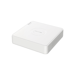 HIKVISION Camaras y DVRs HD TurboHD / AHD / HD-TVI DS-7104HGHI-M1(C)