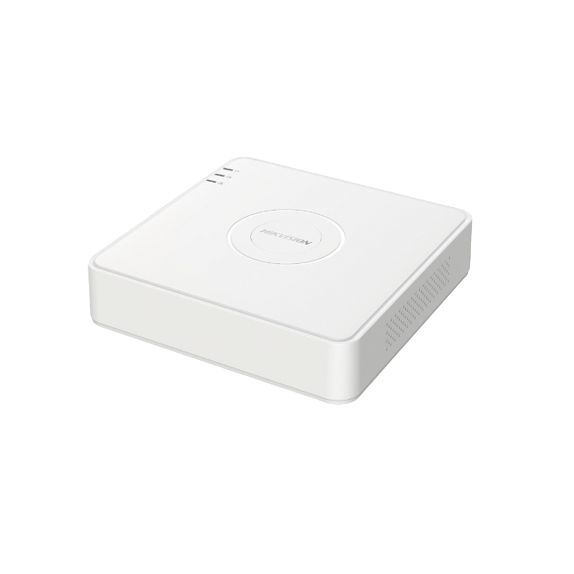 HIKVISION Camaras y DVRs HD TurboHD / AHD / HD-TVI DS-7104HGHI-M1(C)
