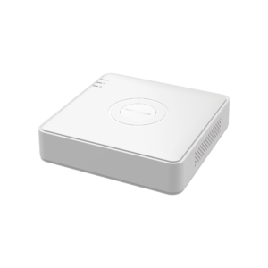 HIKVISION Camaras y DVRs HD TurboHD / AHD / HD-TVI DS-7104HGHI-M1/T