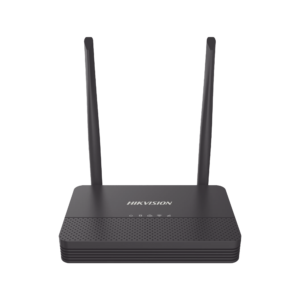 HIKVISION Camaras IP y NVRs DS-7104NI-S1/W