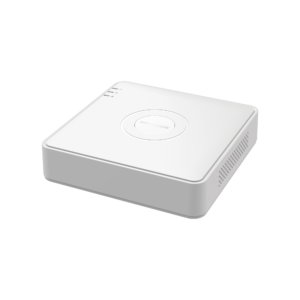 HIKVISION Camaras y DVRs HD TurboHD / AHD / HD-TVI DS-7108HGHI-M1/T
