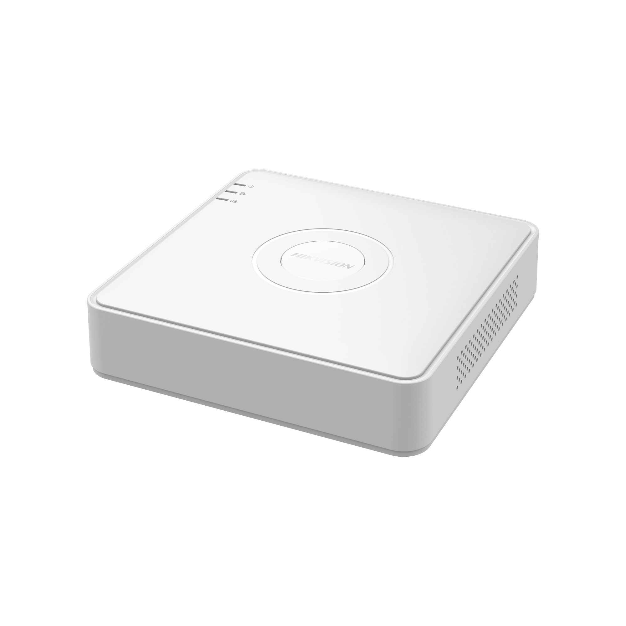 HIKVISION Camaras y DVRs HD TurboHD / AHD / HD-TVI DS-7108HGHI-M1/T