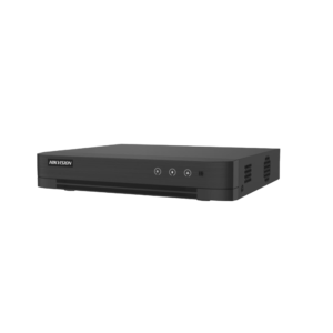 HIKVISION Camaras y DVRs HD TurboHD / AHD / HD-TVI DS-7204HGHI-M1/T