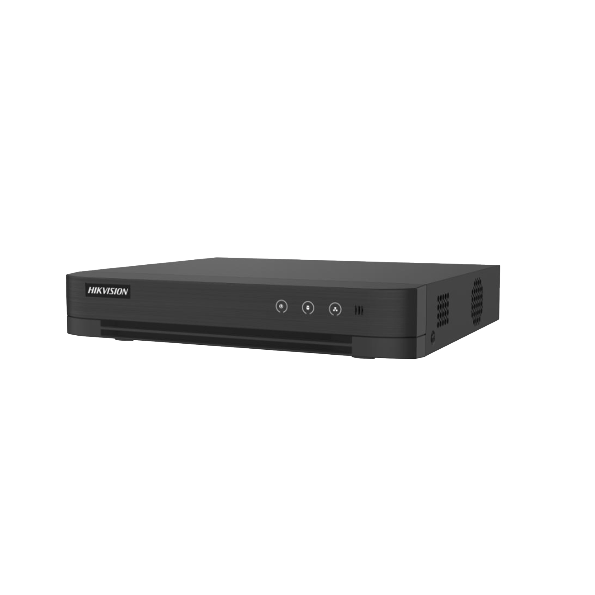 HIKVISION Camaras y DVRs HD TurboHD / AHD / HD-TVI DS-7204HGHI-M1/T