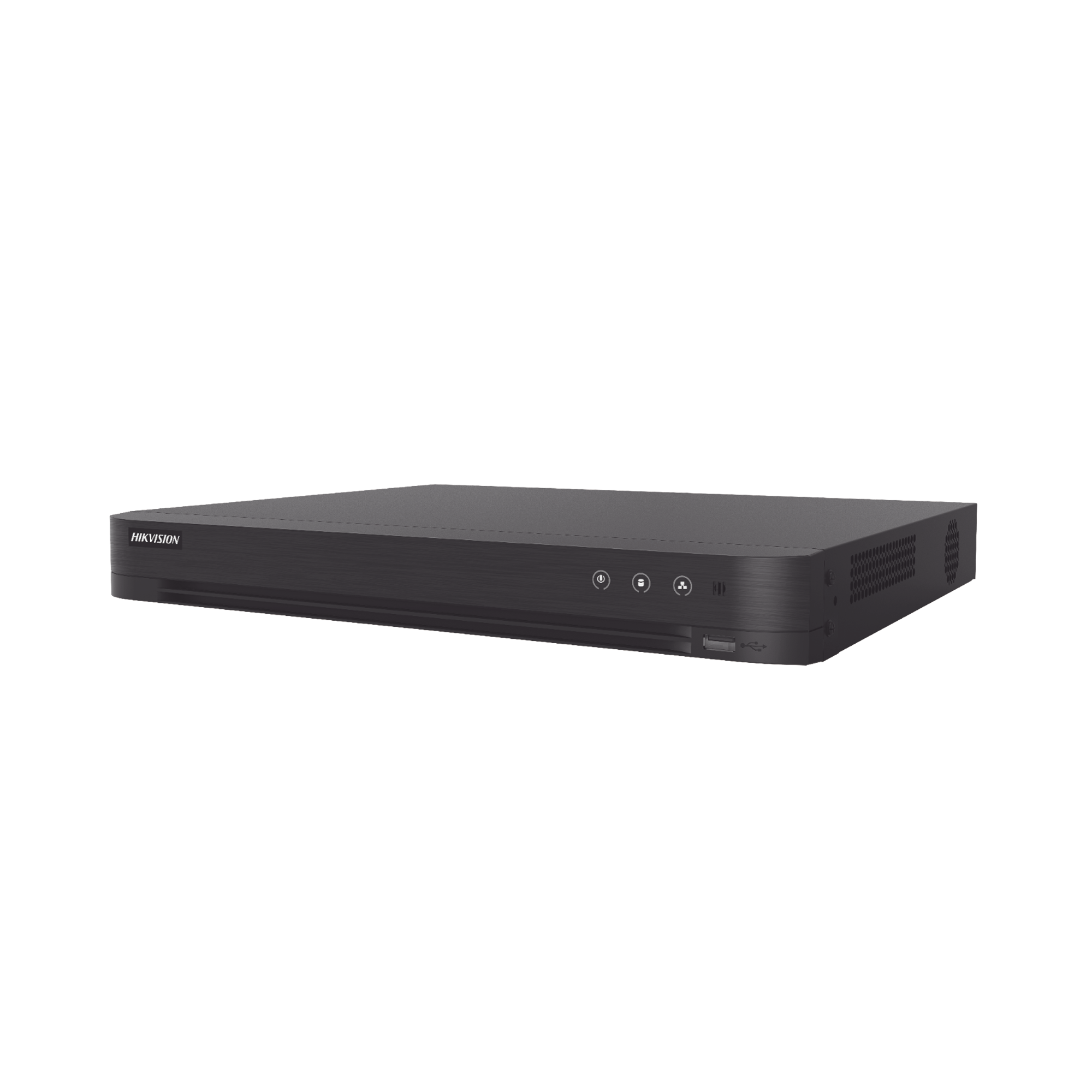 HIKVISION Camaras y DVRs HD TurboHD / AHD / HD-TVI DS-7232HGHI-M2