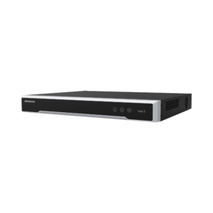 HIKVISION Camaras IP y NVRs DS-7616NI-M2/16P