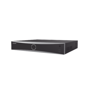 HIKVISION Camaras IP y NVRs DS-7716NXI-K4/16P