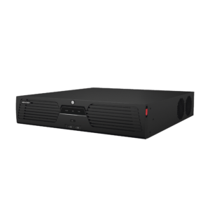 HIKVISION Camaras IP y NVRs DS-9664NI-M8