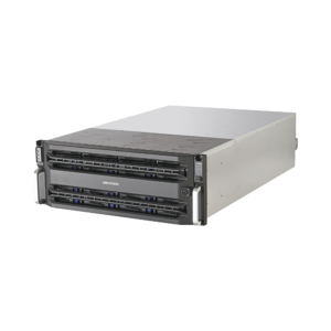 HIKVISION Servidores / Almacenamiento DS-AT1000S/175/25T