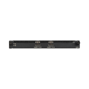 HIKVISION Camaras IP y NVRs DS-C30S-02HO/4K(V2)