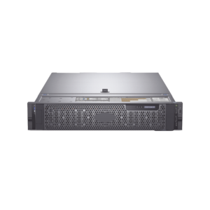 HIKVISION Servidores / Almacenamiento DS-IX2002-A7U/LX