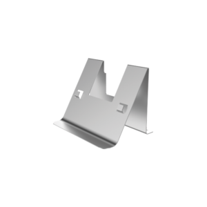 HIKVISION Videoporteros e Interfonos DS-KAB21-H