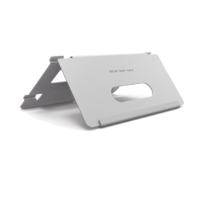 HIKVISION Videoporteros e Interfonos DS-KABH6320-T