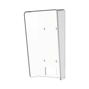 HIKVISION Videoporteros e Interfonos DS-KABV6113-RS